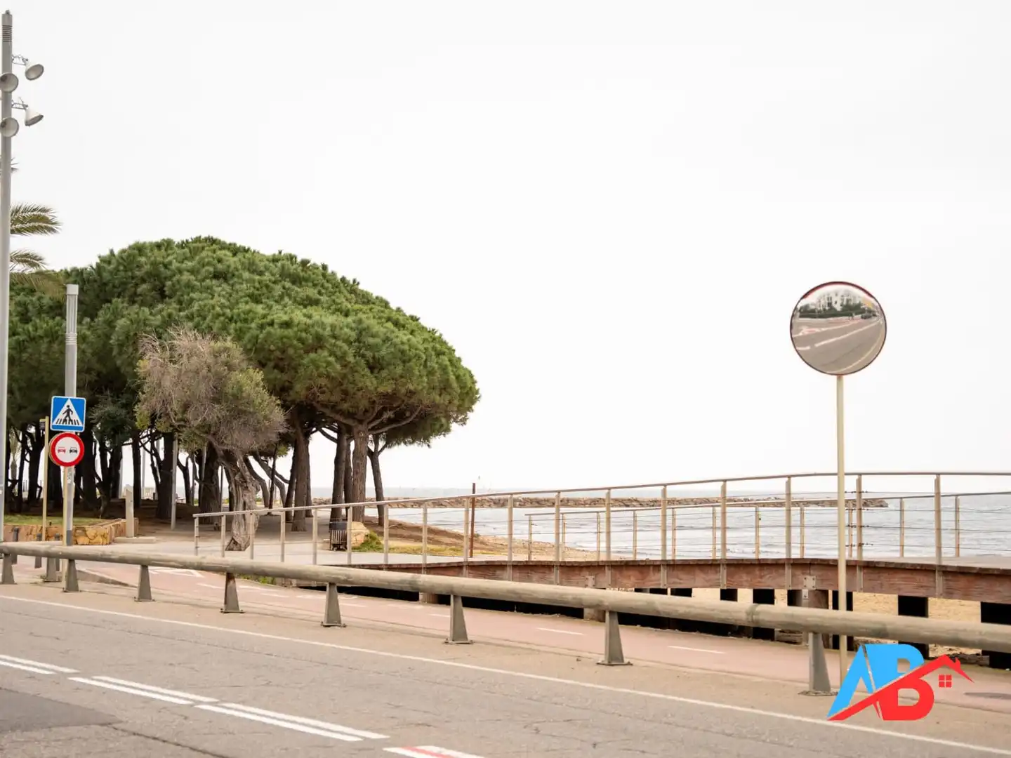 Casa o chalet en venta en Cambrils con Aire acondicionado, Calefacción y Jardín privado
