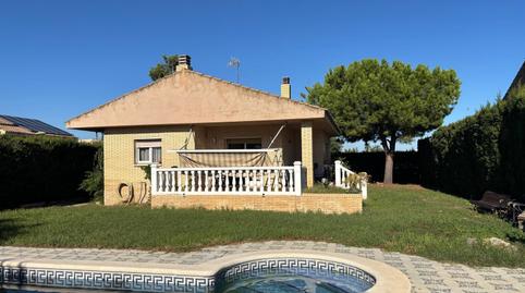 Photo 3 of House or chalet for sale in Teide, 1, Jardins de Vilafortuny- Mas d'en Bosch, Tarragona