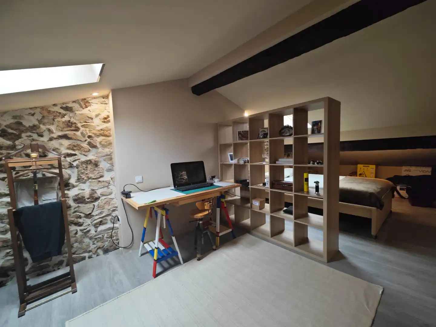 Casa o chalet en venta en Valdáliga
