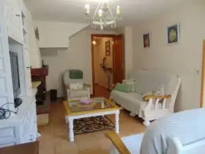 Detached homes for sale in San Roque - Concordia - Adoratrices