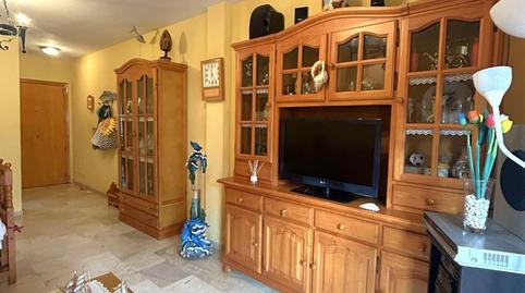 Foto 4 de Piso en venta en Coto, Almonte