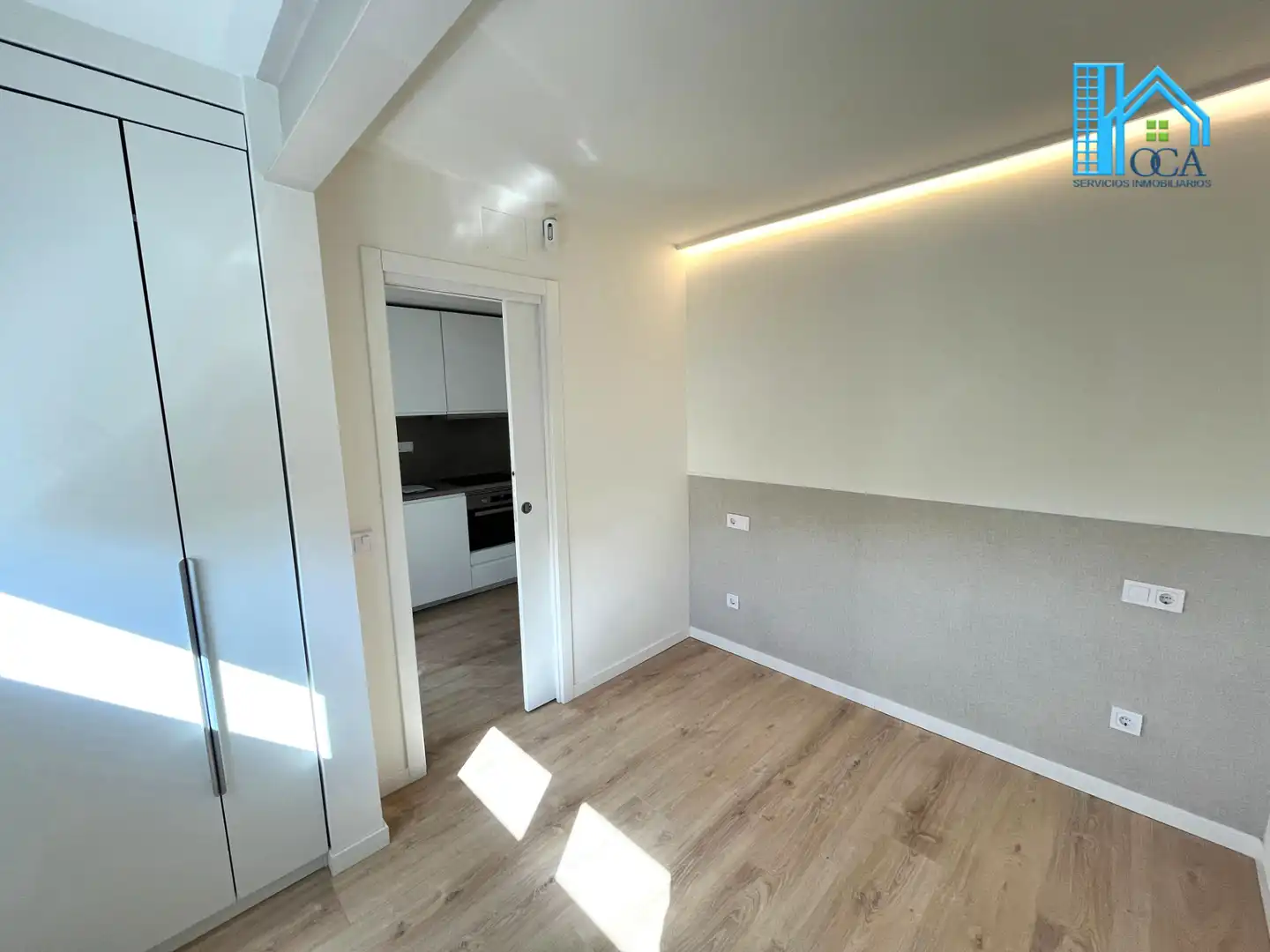Piso en venta en Madrid con Aire acondicionado, Calefacción y Terraza