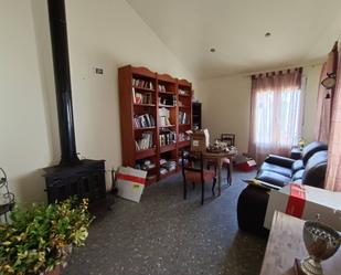 Dúplex en venda a Monesterio