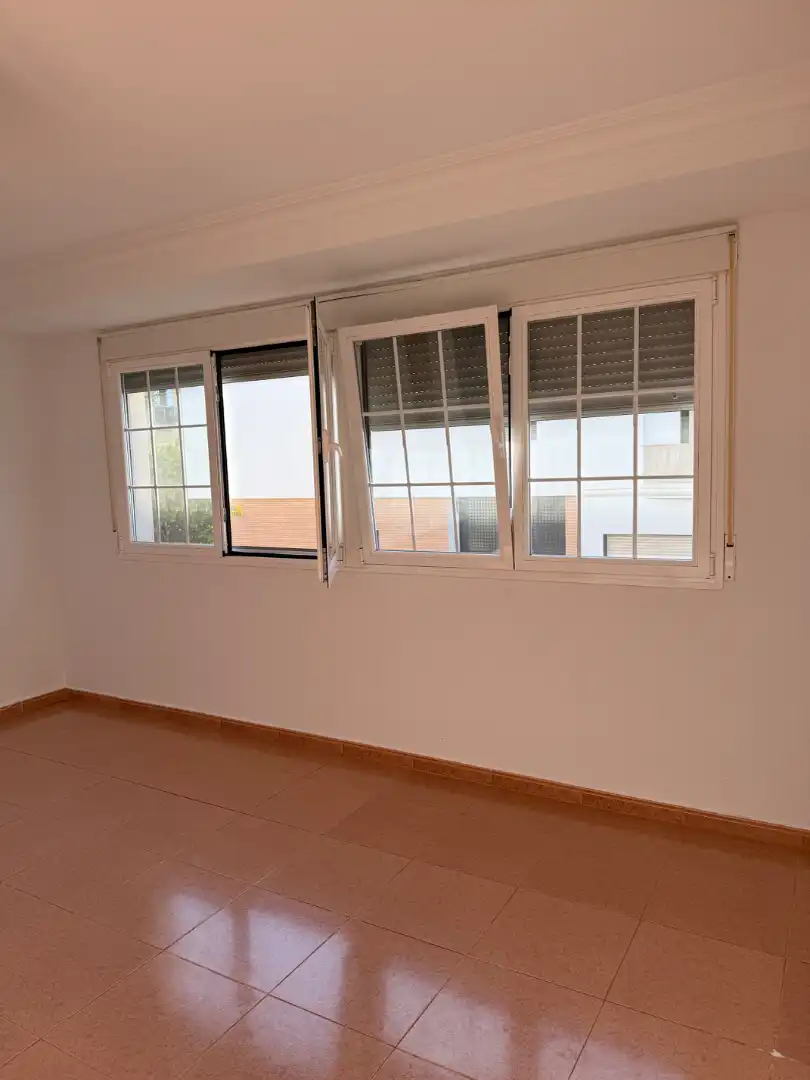 Casa in vendita a San Roque - Ronda Norte, imagen 18