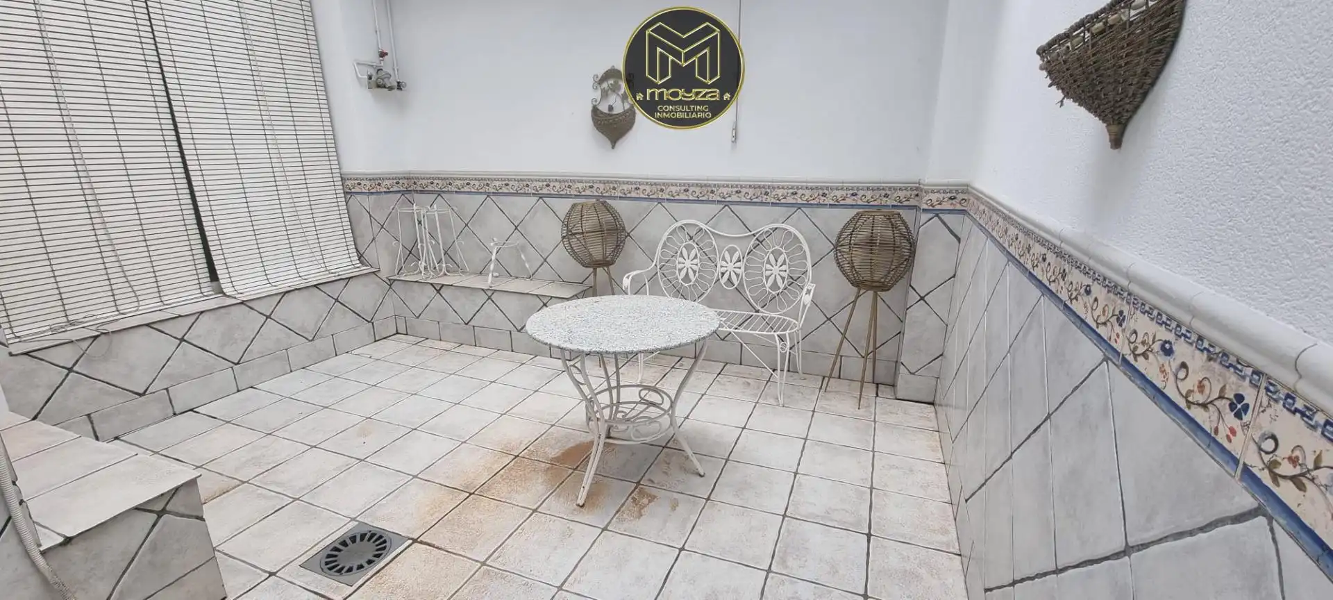 Maison avec terrasse à vendre à Baena, imagen 39