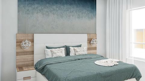 Foto 3 von Wohnung zum Verkauf in Calle Ángeles Lambertos, Las Lomas de Rame - Bahía Bella, Murcia