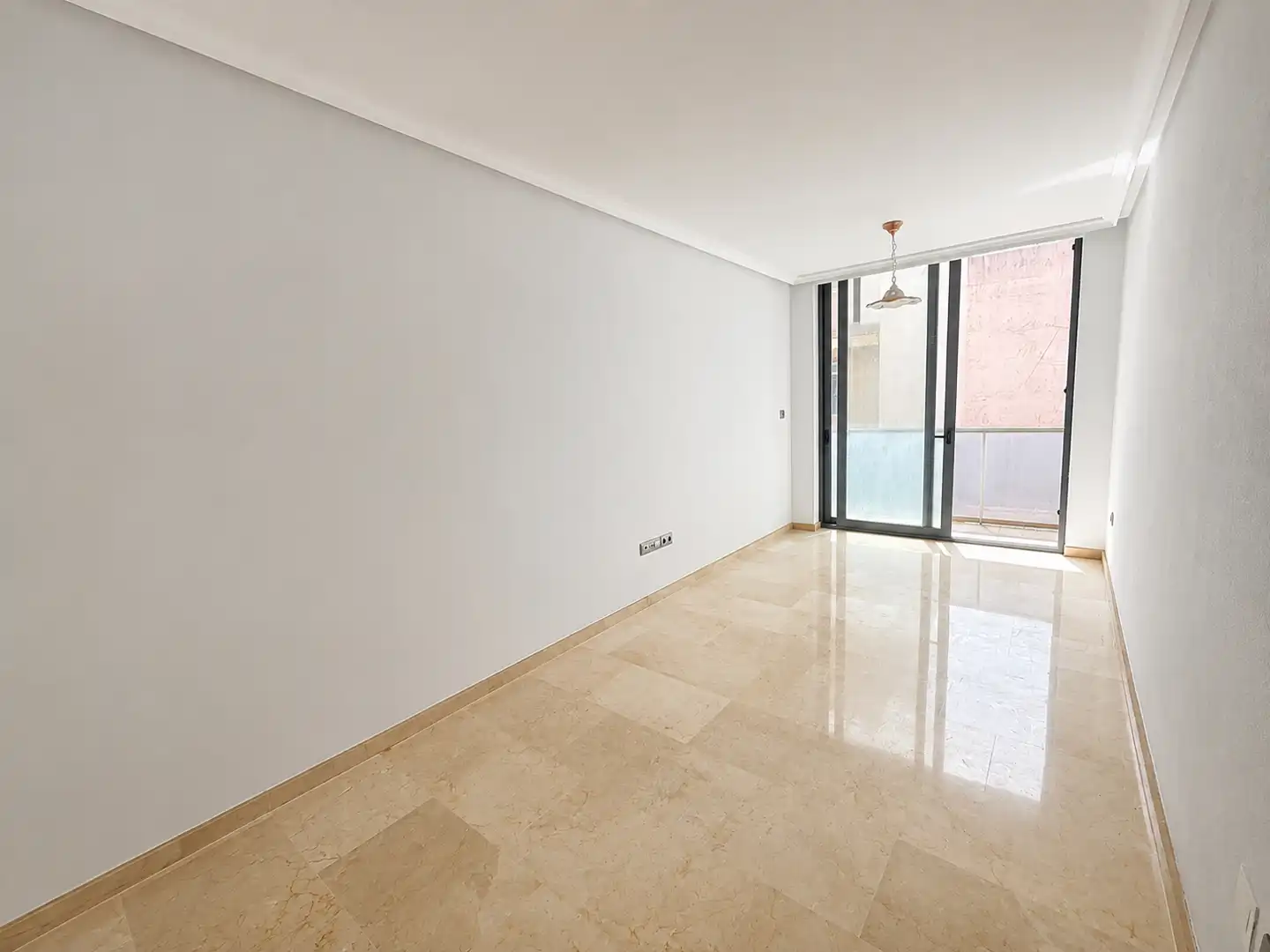 Flat for sale in Elche / Elx  with Balcony