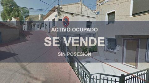 Foto 4 de Piso en venta en Cabezo de Torres, Murcia Capital