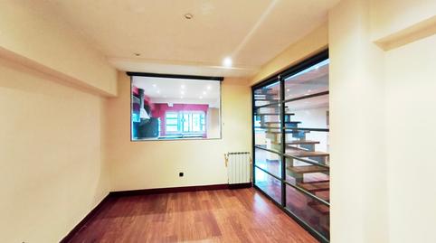 Photo 4 of Single-family semi-detached for sale in Montesol Etxetaldea, Miracruz, Donostia - San Sebastián