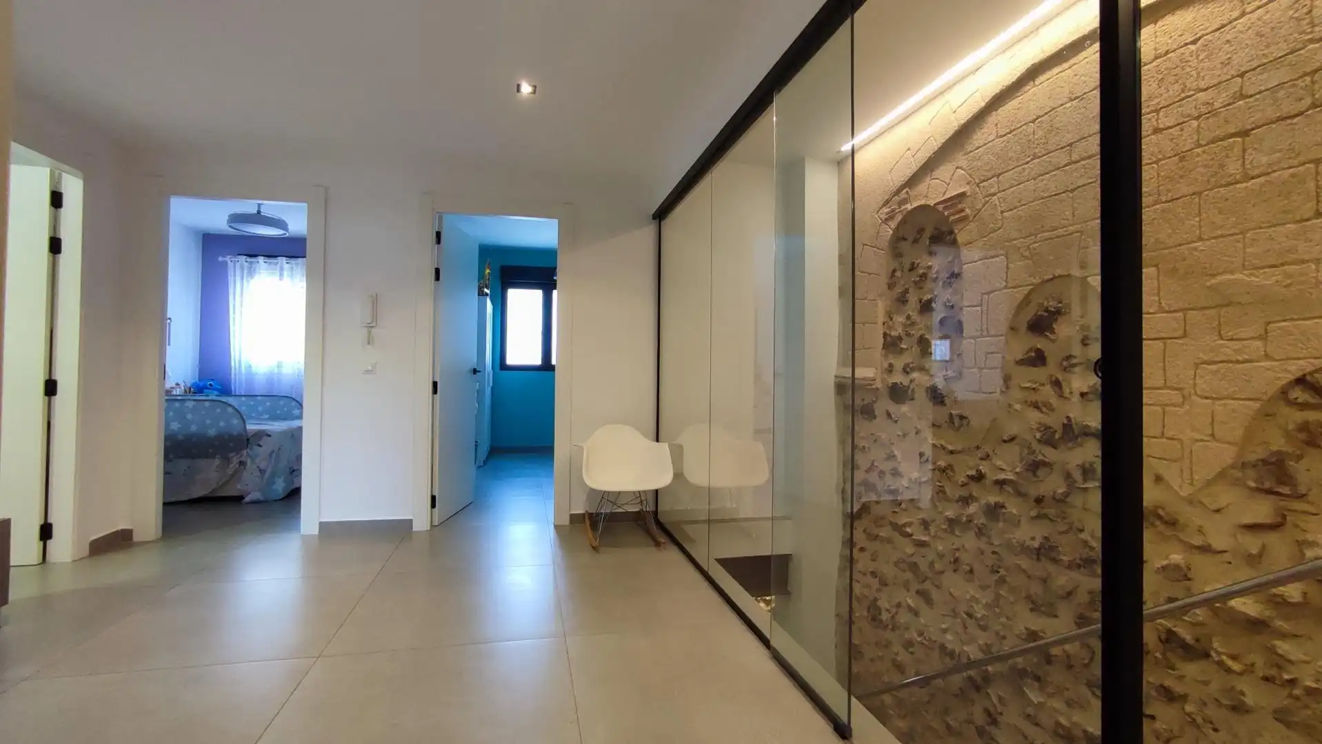 Casa o xalet en venda en Beniopa - Sant Pere