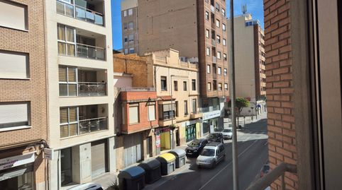 Photo 5 of Flat for sale in Avenida del País Valenciano, 27, Onda, Castellón