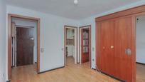 Flat for sale in Terrassa