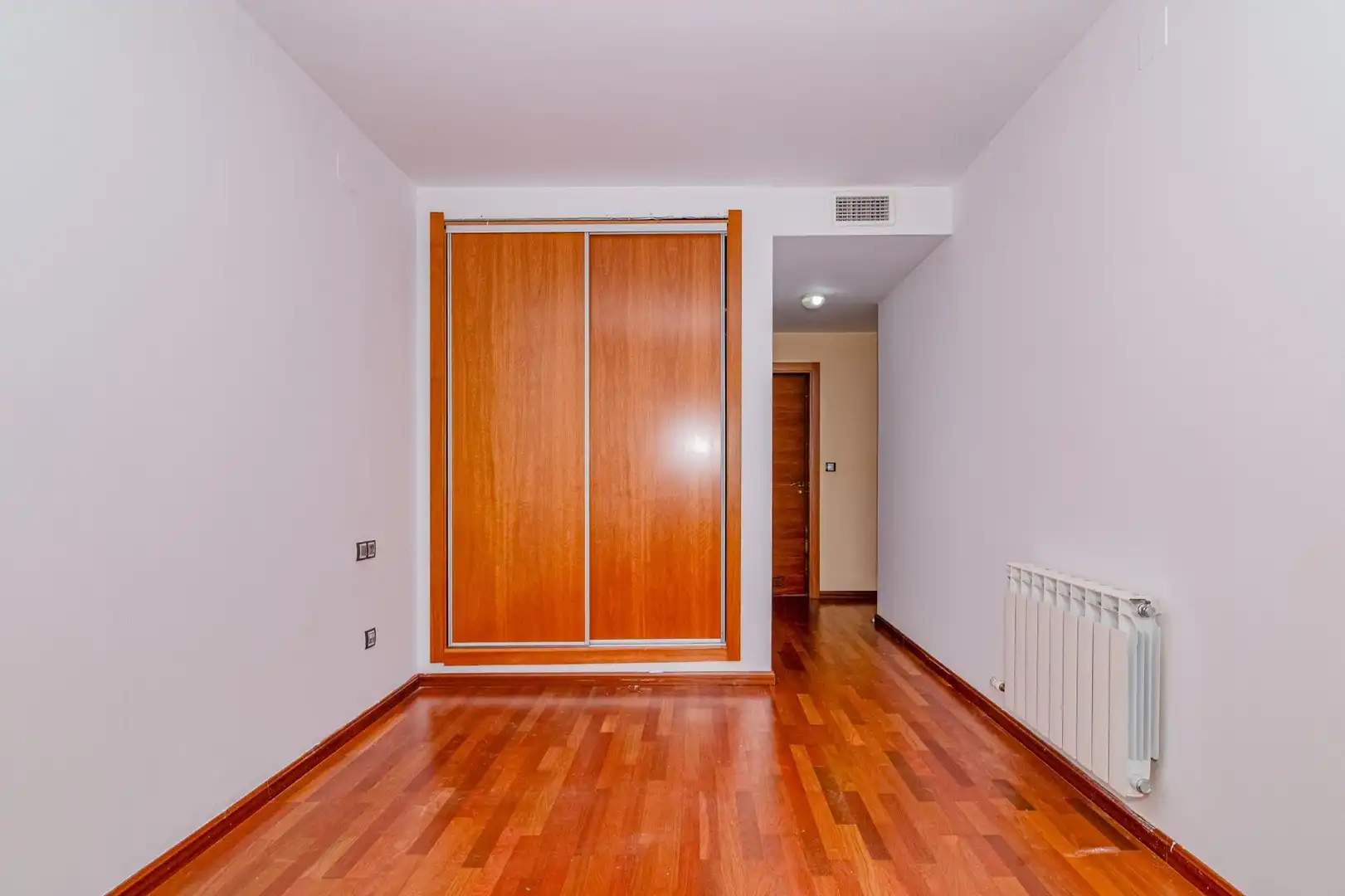 Habitación de Piso en venta en Granada con Aire acondicionado, Calefacción y Parquet