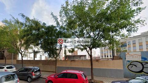 Photo 5 of Residential for sale in De València, 95, Avenida de Valencia - Avenida de Casalduch, Castellón