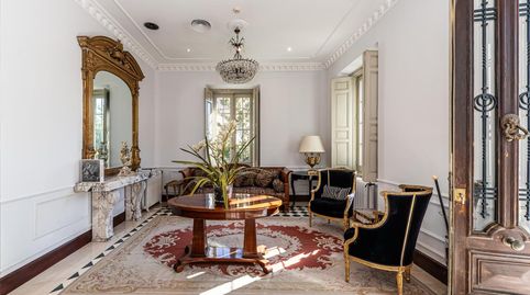 Foto 2 de Casa o chalet en venta en C. Juan de Toledo, Centro - Casco Histórico, San Lorenzo de El Escorial