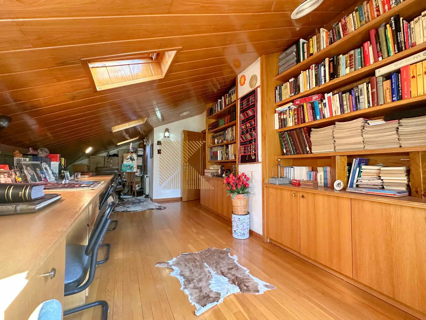 Haus mit Terrasse zum Verkauf in Caldes de Malavella, imagen 31
