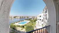 Apartament en venda a Sant Maurici, imagen 1