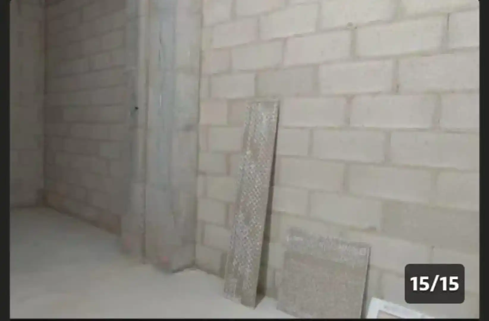 Piso en venta en Cocentaina con Trastero