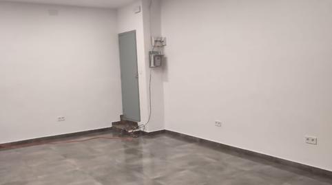 Photo 2 of Premises to rent in Carrer de Marina, 61, Centre, Badalona