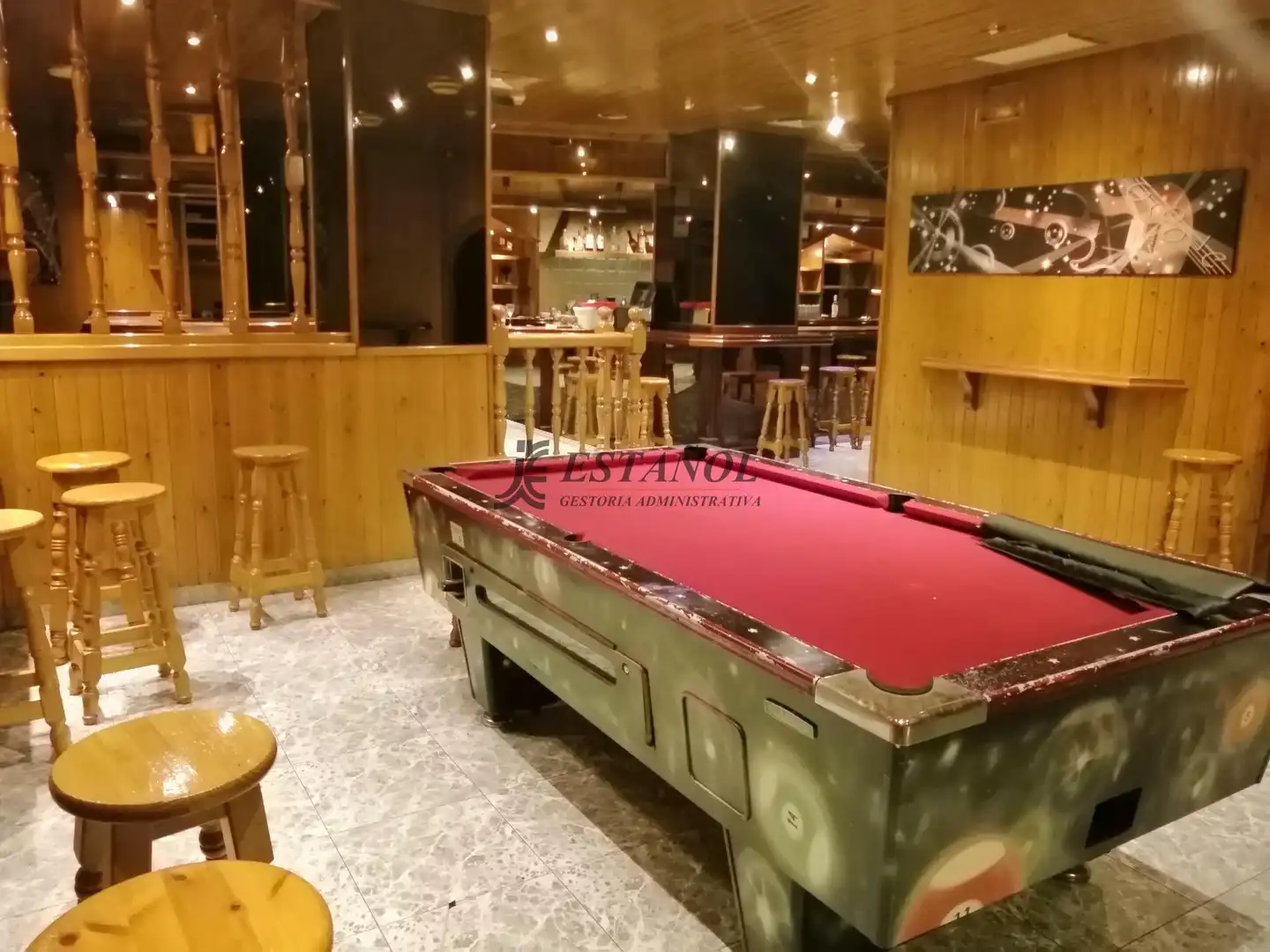 Local comercial de lloguer a La Seu d'Urgell, imagen 12