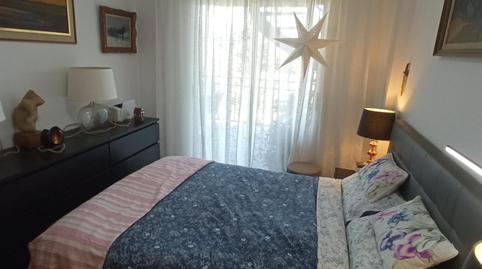 Foto 5 de Àtic en venda a Calle Oriola, 1, Pueblo Acantilado - Lanuza, El Campello