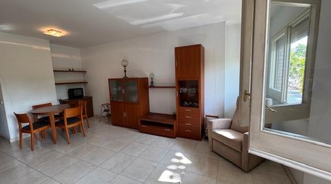 Foto 5 de Estudi en venda a Passeig D'andreu Nin, Porta, Barcelona