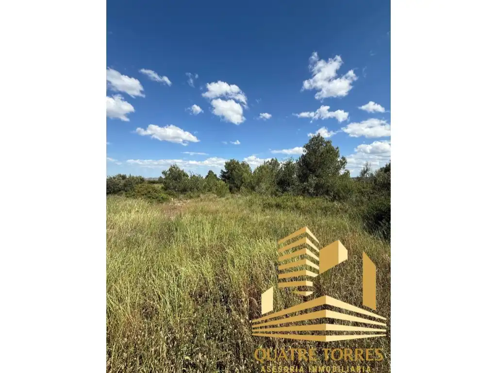 Residencial en venda en Godelleta