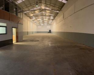 Industrial buildings to rent in Carrer d'Anselm Clavé, 131, Lliçà d'Amunt