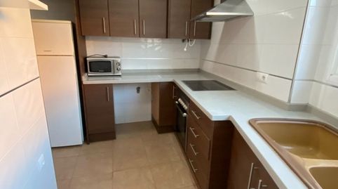 Foto 4 de Piso en venta en Casco Antiguo, Llíria