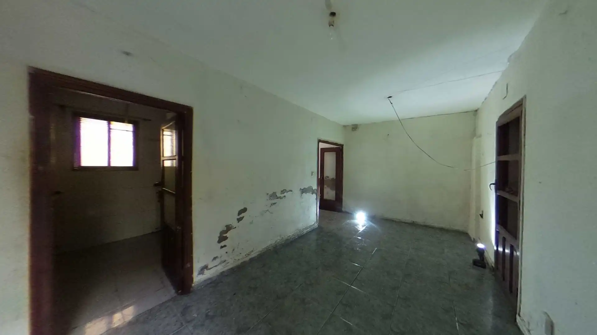 Casa o xalet en venda en Priego