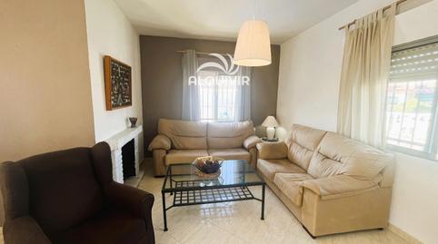 Photo 4 of House or chalet for sale in Sector H, Centro - Torre de la Higuera, Almonte