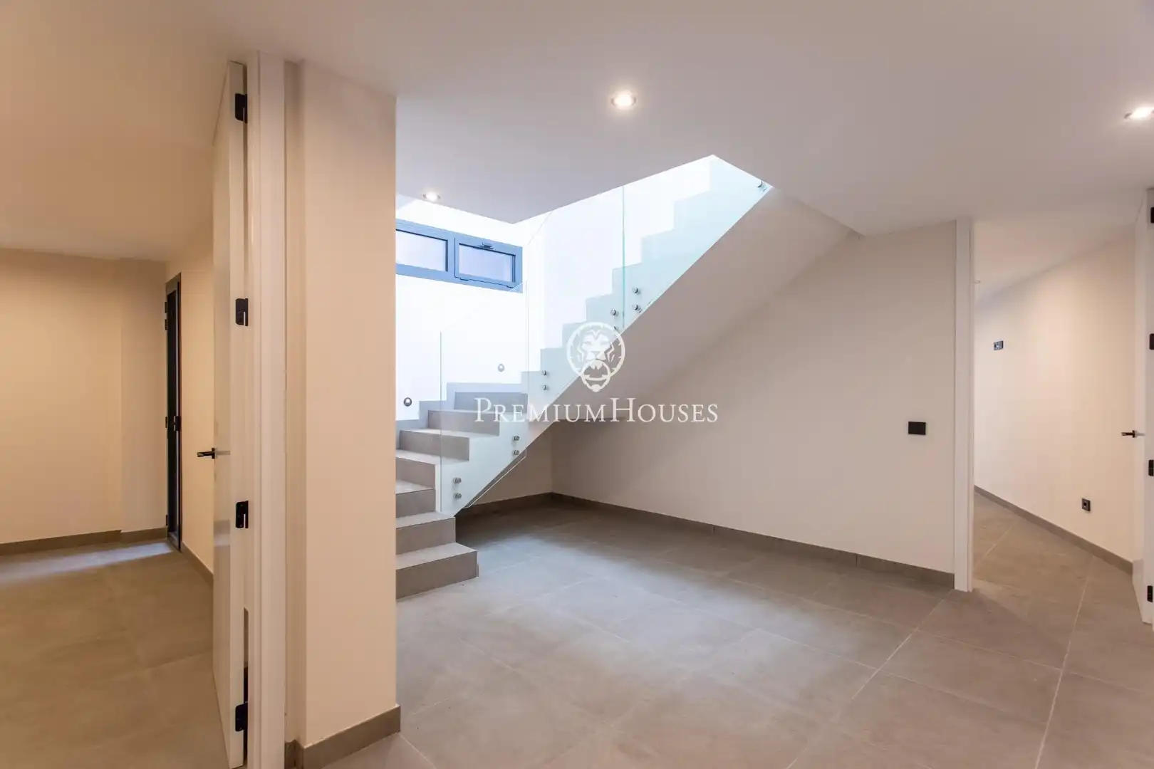Casa con piscina en venta en Vilassar de Dalt, imagen 41