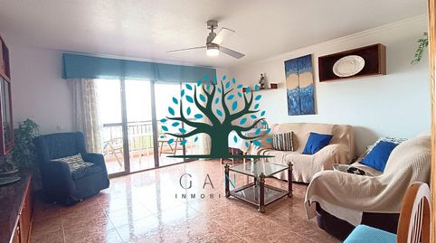 Foto 4 de Piso en venta en Plaza Plaza Comunidades, Pescadores, Mazarrón