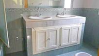House or chalet for sale in SEGOVIA, Colmenar de Oreja, imagen 3