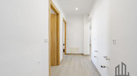 Photo 5 of House or chalet for sale in Golondrinas, Serracines, Madrid