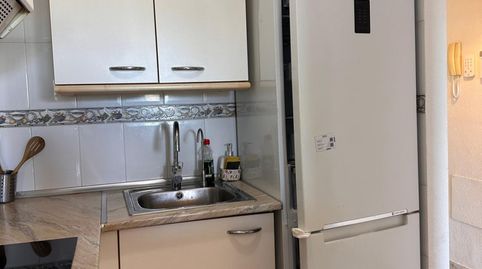 Photo 5 of Attic for sale in Mijas pueblo, Mijas