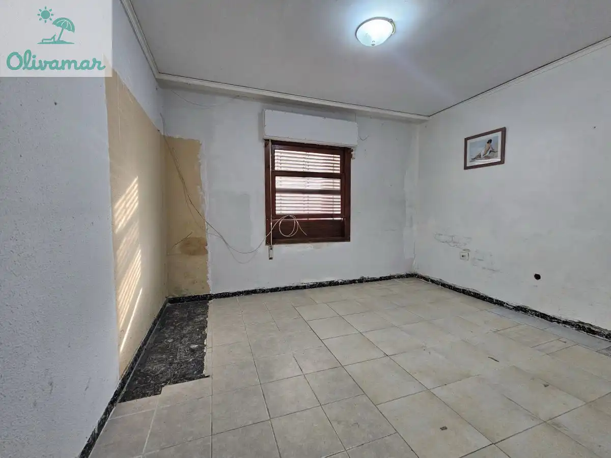 Wohnung zum Verkauf in Avinguda de València 6, imagen 5