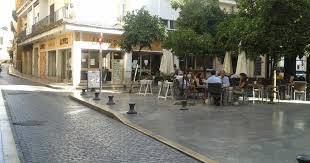 Piso en Venta en Plaza del Museo en Arenal - Museo