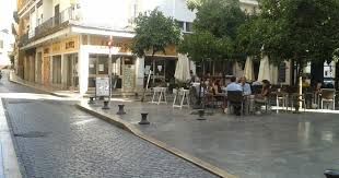 Pis en venda a San Bartolomé