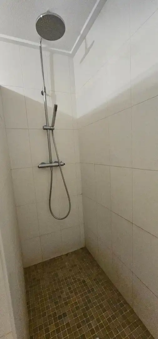 Apartment with terrace for sale in Orihuela Costa, imagen 35