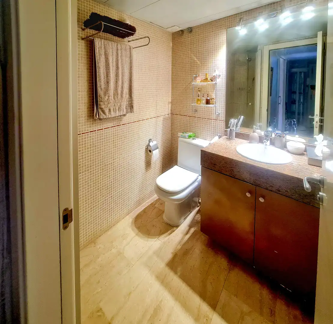 Wohnung mit Pool zum Verkauf in Platja d'Aro, imagen 14