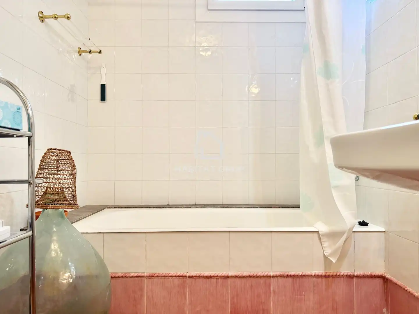Maisonette zum Verkauf in La Pola i Giverola - Salionç, imagen 28