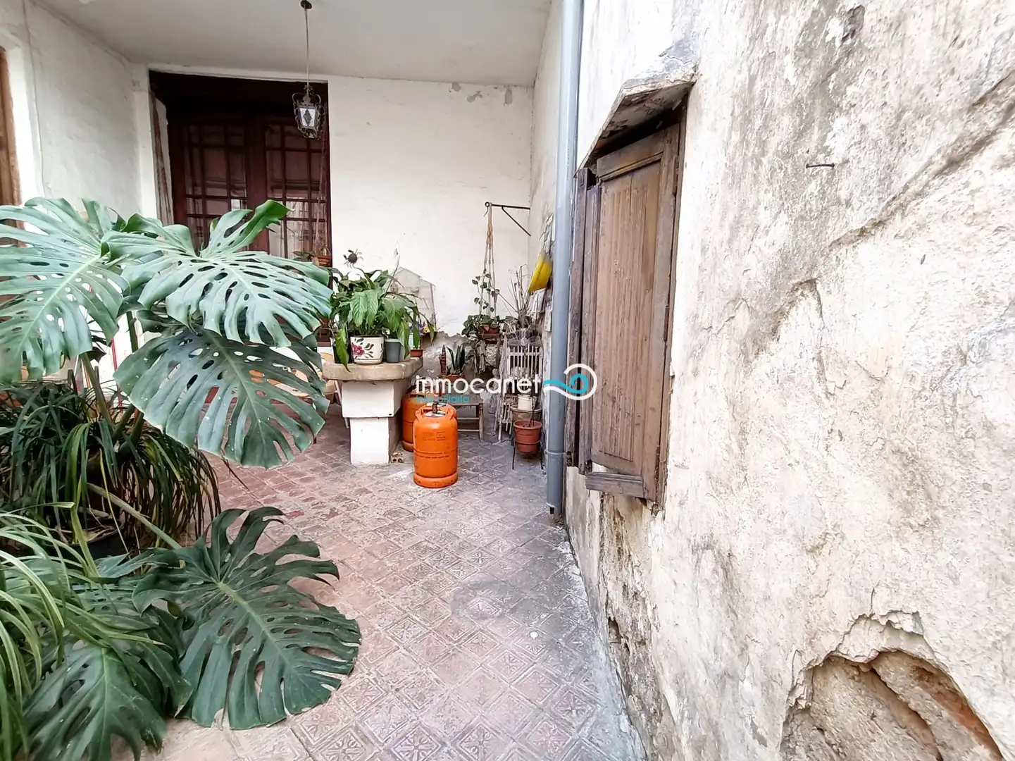 Haus zum Verkauf in Oliva pueblo, imagen 4