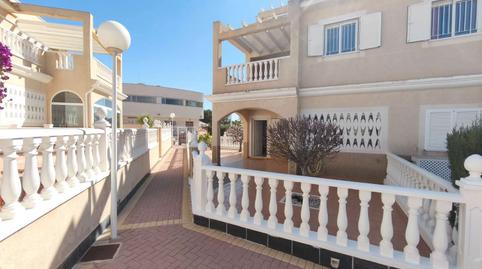 Foto 2 de Dúplex en venda a Zeniamar - Horizonte - La Campana, Orihuela