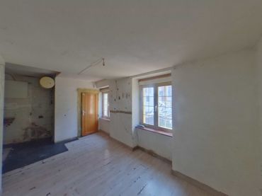 Wohnung zum Verkauf in Zona Sur - Barrio Cortes