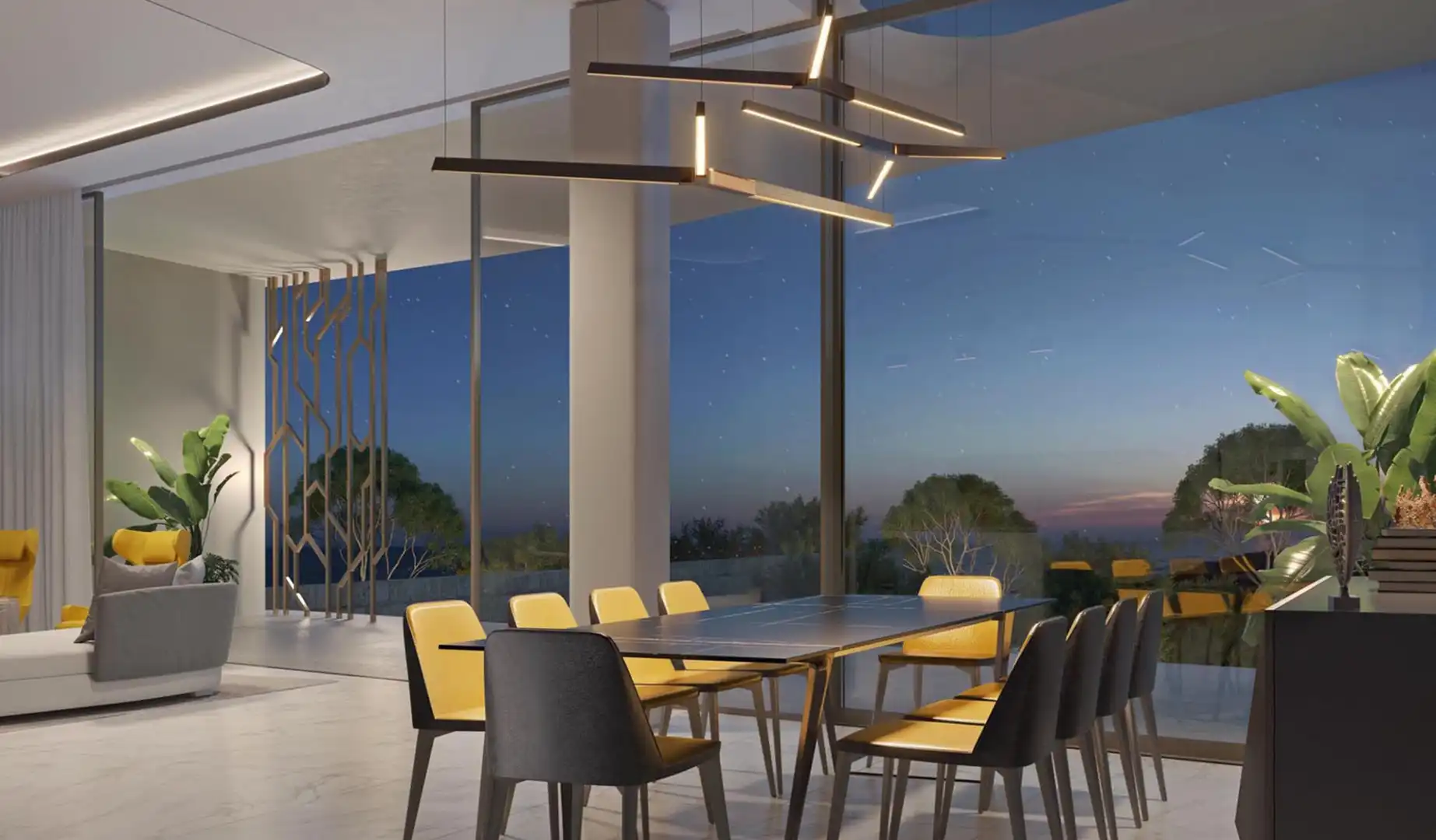 Casa con terraza en venta en Marbella Centro, imagen 21