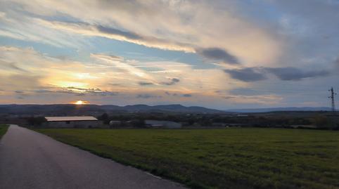 Foto 3 de Casa o xalet en venda a Calle Santa María, Briviesca, Burgos