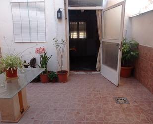 House or chalet for sale in  Murcia Capital  with Terrace