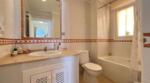 Photo 3 of Apartments for sale in Montepinar - La Aparecida - Raiguero, Orihuela