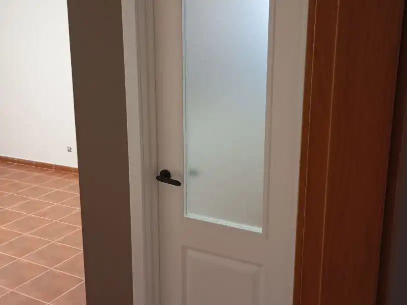 Geschaftsraum zur Miete in Zaratán
